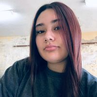 vicky_luzzxzzz