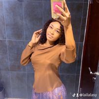 lailalasy