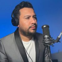 Oración del migrante