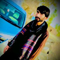 mohammedkhanbaloch432