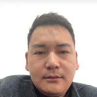 原聲