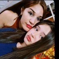 abog.wendy_castillo.2