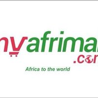 myafrimall
