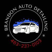 brandonautodetailingg