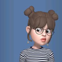 sra.jaira