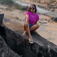 cidaalneida