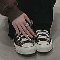 Od mene se odvikavaj