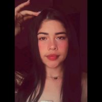 katherinnee_e