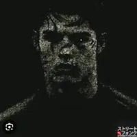 original sound - saby2306