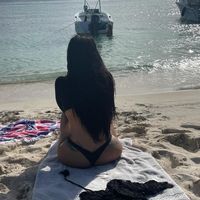 kasandra90.90