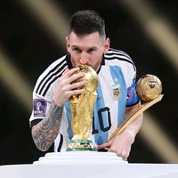 futbol_fan_btw