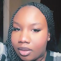 therealdrica._
