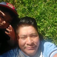 bushito1