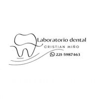 arte.dental.lab