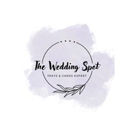 theweddingspotmauritius