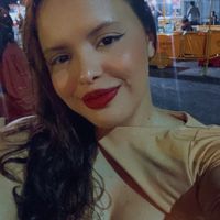 raniellearauj0