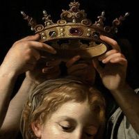 orgullo_narcisismo_ego