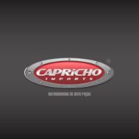 caprichoimports_