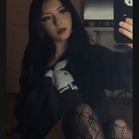 kyleahxp