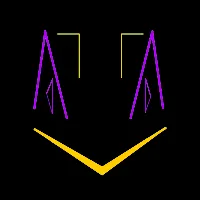 original sound - neckolau2