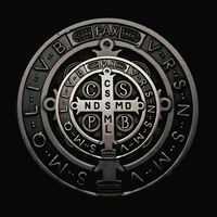 pas100porcientopositivo