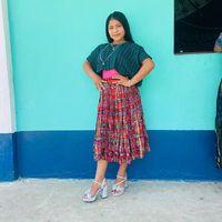 mashita153