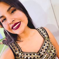yulisa.sc5