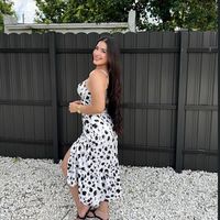 catalina__rodriquez___