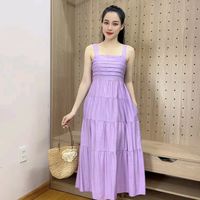nhạc nền - Shop Áo Thun Thái Ánh Hồng