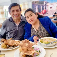 original sound - candamorecords