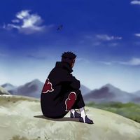 lll._111111