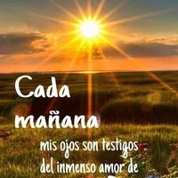 frasesbiblicasydelavida