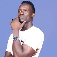 original sound - dave.nai.nai