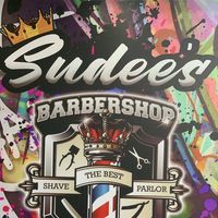 sudeedeodath