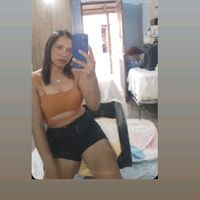 geciane22perei