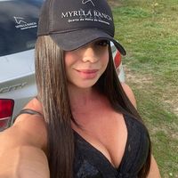 myrllagomes_
