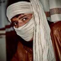 الصوت الأصلي