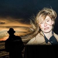 оригінальний аудіозапис