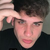 adrielgonzalez41