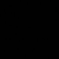orijinal ses