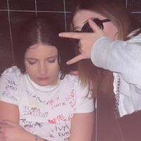 sofiacavaa