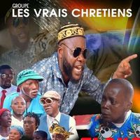 leader.diabolostv