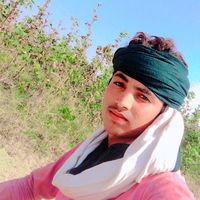 asan.khan48