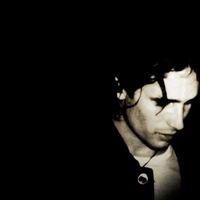 iamclearlybetterthanyou