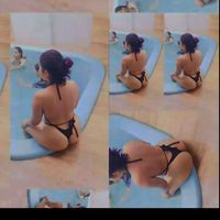 thaliasilva7569