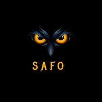 original sound - saffoconcursos