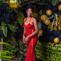 TikTok Account - https://p16-common.tiktokcdn-eu.com/tos-maliva-avt-0068/0eb683a9aacd5890b487876b4e4613d3~tplv-tiktokx-cropcenter:200:200.jpeg