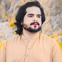 ali.mengal59