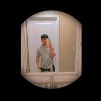 eliazar_xc