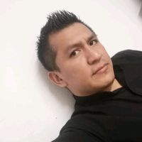 viejitasperobonitas03